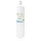 Swift Green Filters SGF-20S Replacement for 3M BREW120-MS by Swift Green Filters SGF-20S - alternate 1